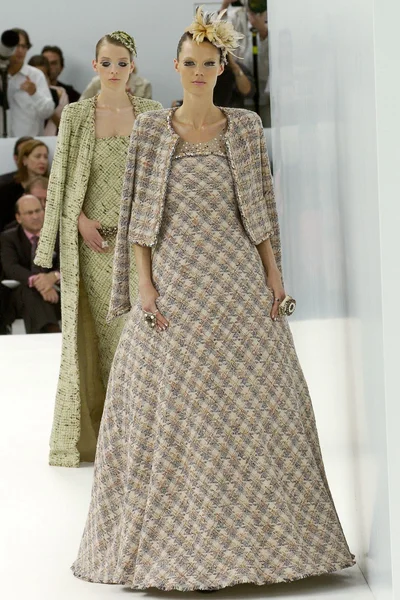 Look 51